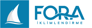 Fora İklimlendirme