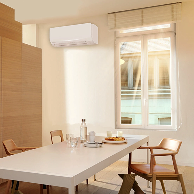 trftxf25c01-daikin-sensira-9000-btuh-inverter-klima-r32-637490068639854571