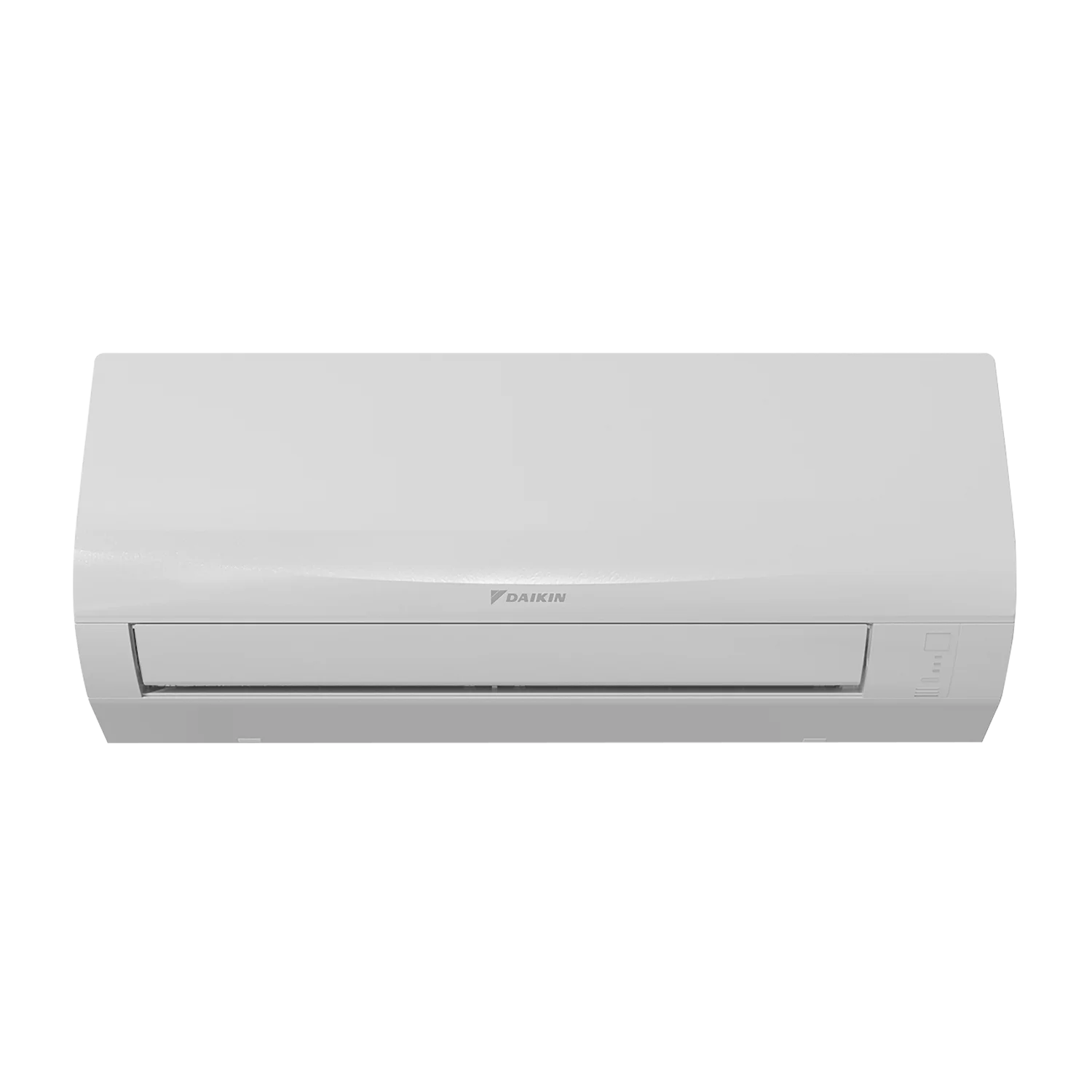 trftxf25e01-sensira-9000-btuh-ftxf25e-inverter-klima-r32-638573513417685611