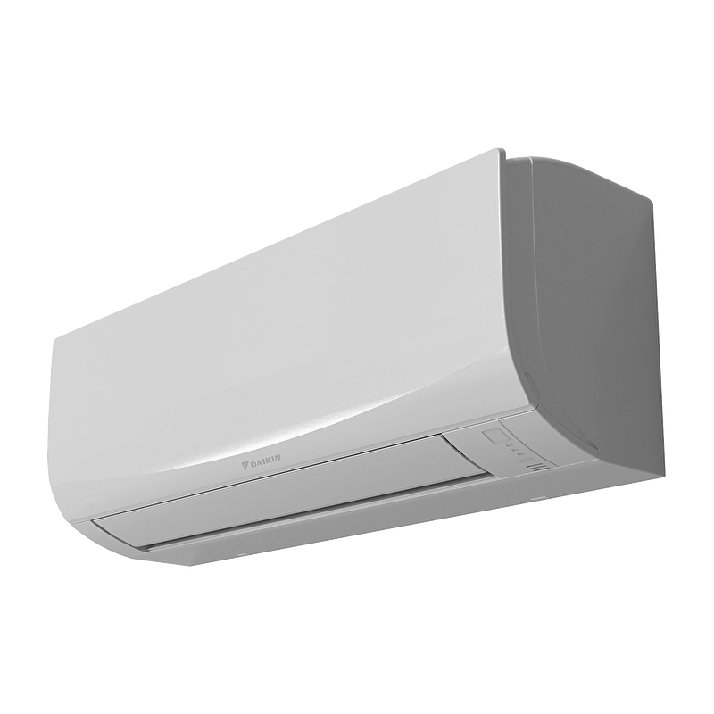 trftxf25e01-sensira-9000-btuh-ftxf25e-inverter-klima-r32-638573513436435589